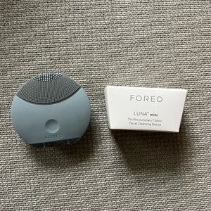 Foreo Luna Mini